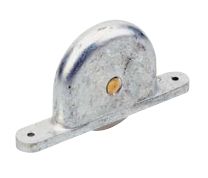 bottom door rollers grant sliding mounted sh14 wheel pocketdoors hangingdoorhardware