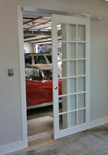 Wall Mounted Sliding Door Hardware heavy duty pocket door track johnson, pchenderson and kristrack Wall Mounted Sliding Door Hardware heavy duty pocket door track johnson, pchenderson and kristrack