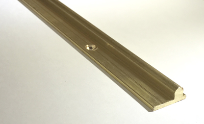 Pocket Door Rollers >> Multi slide patio door Heavy Duty Bottom Door track systems Pocket Door Rollers >> Multi slide patio door Heavy Duty Bottom Door track systems