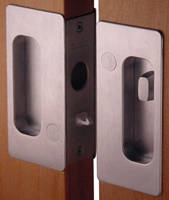 cavilock pocket door locks