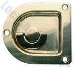 pocket door hardware