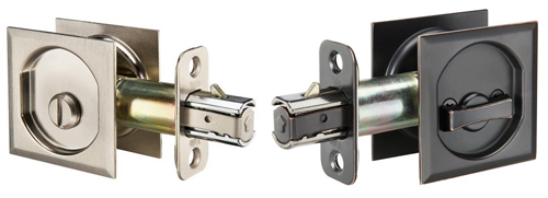 pocket door lock and pull satin nickel passage pocket door hardware locks wheels and guides pocket door lock and pull satin nickel passage pocket door hardware locks wheels and guides