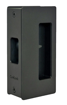 cavilock barn door lock