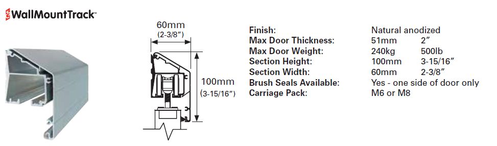 Cavilock pocket door lock