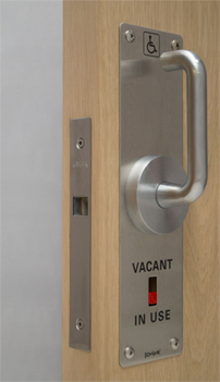Pocket Door Rollers >> Pocket Door Hardware Locks Wheels and Guides Pocket Door Rollers >> Pocket Door Hardware Locks Wheels and Guides