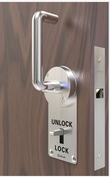 Pocket Door Rollers >> Pocket Door Hardware Locks Wheels and Guides Pocket Door Rollers >> Pocket Door Hardware Locks Wheels and Guides