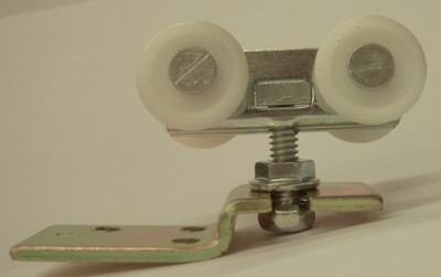 Pocket Door Rollers >> Pocket Door Rollers INCLUDING NATIONAL Pocket Door Rollers >> Pocket Door Rollers INCLUDING NATIONAL