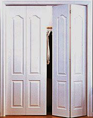 bi_fold door_hardware