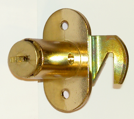 lock doors door keyed closet locks sliding pocket bifold bi key folding fold bifolding hangingdoorhardware keys