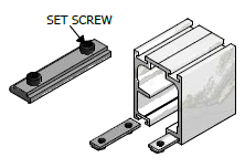 knccrowder spline