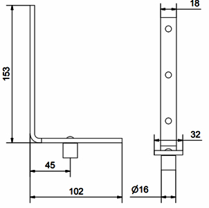 21r94 dimensions