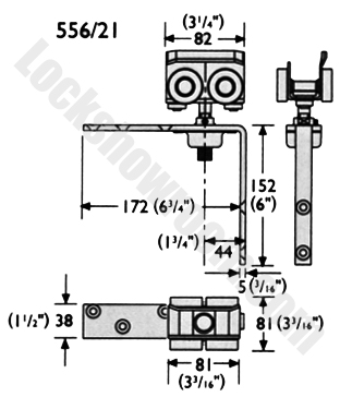 pchenderson roller