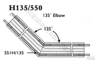 flexiroll folding elbow