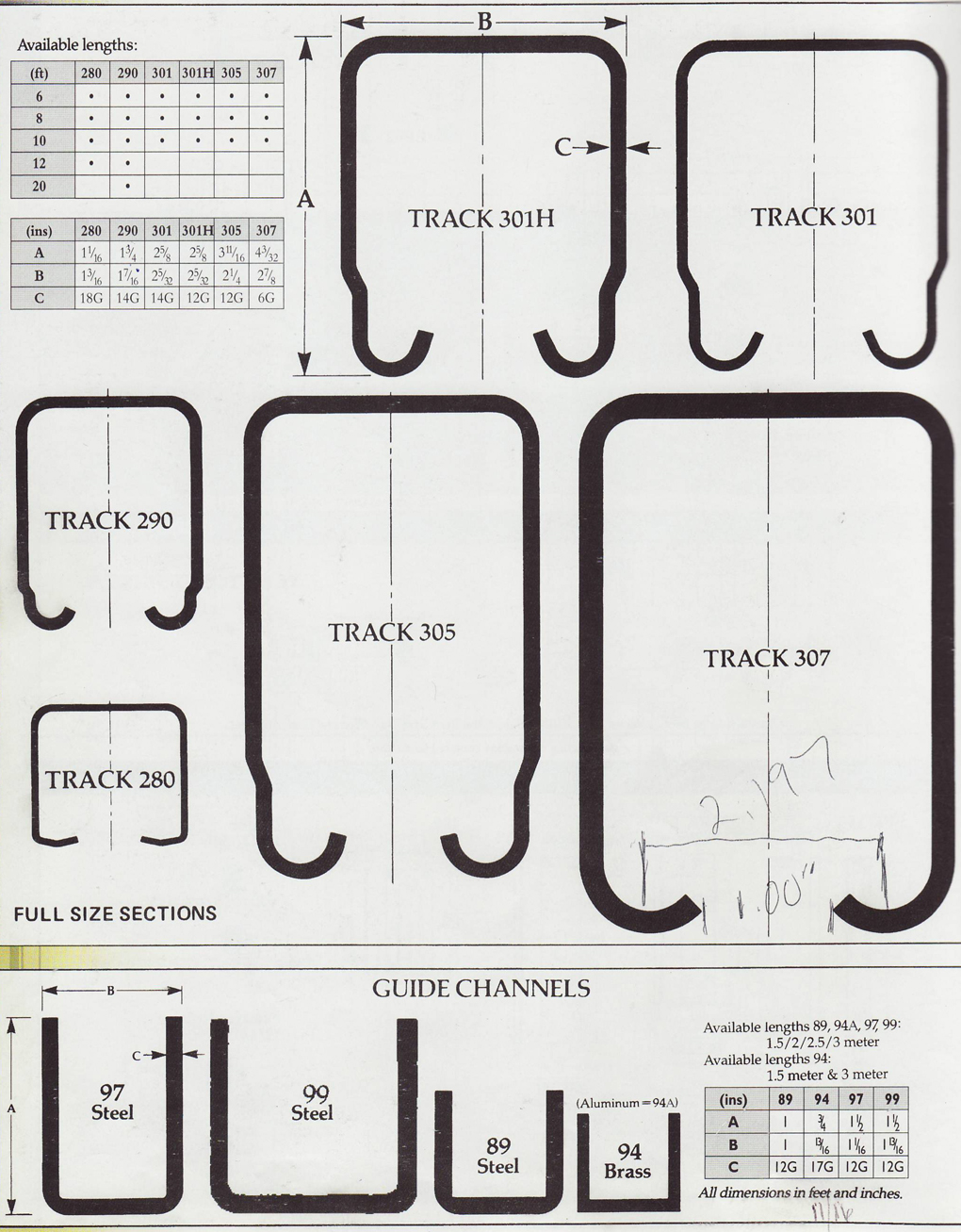 https://www.hangingdoorhardware.com/pocketdoors/pc_instructions/ashleys_specs1.jpg