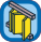 Expert Service