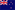 nz