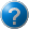 Product Finder