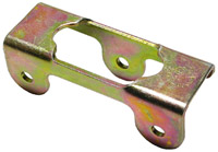 johnson door hardware