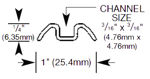 kt19 bottom