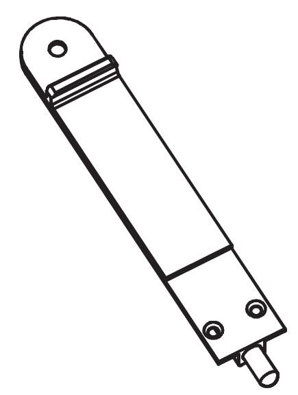 sliding door flush bolt