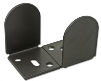 Door Floor Guide Sliding Barn Door Hardware Wall Guide Door