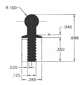 P25_ BOTTOM TRACK