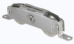 stainless door roller HD