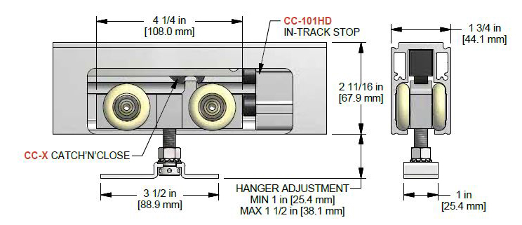 cc-993