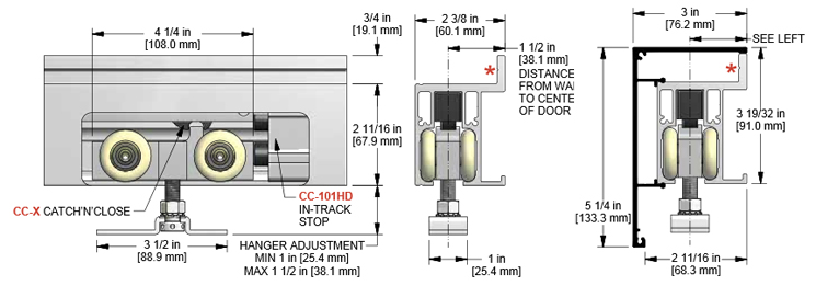 ccs-993